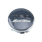 4pcs 60mm Car Tyre Wheel Center Hub Cap Badge For Toyota C-hr Prado Rav4 Yaris Hilux Prius Avensis Corolla Camry Accessories