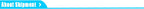 Steering Wheel Hand Off Detection Emulator For BMW U11 G60 G70 I5 I7 G48 2024- TJA Touch free ACC PRO Automatic Cruise Module