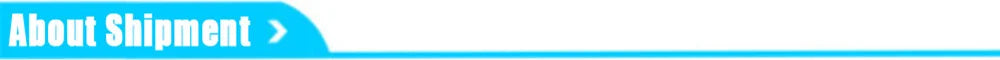 Steering Wheel Hand Off Detection Emulator For BMW U11 G60 G70 I5 I7 G48 2024- TJA Touch free ACC PRO Automatic Cruise Module