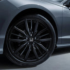 4pcs 56/58/60/69mm Car Wheel Center Hub Caps Accessories For Honda Type R Type S VTEC DOHC Modulo Vezel Legend Si RR Insight