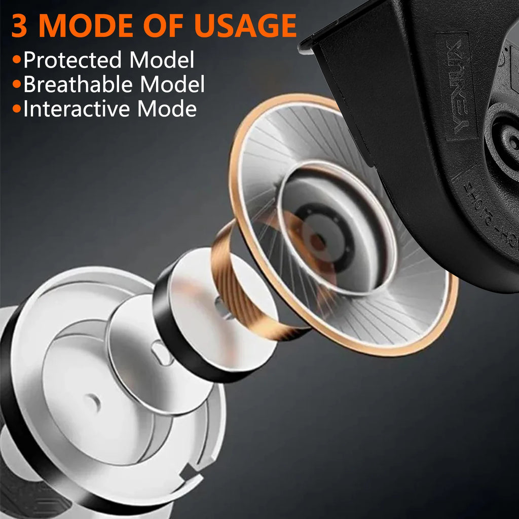 410/510Hz High Low Pitch Snail Horn Loud For Audi A3 A4 A6 A8 Q3 Q5 Q7 TT B6 B7 Skoda Octavia MK4 VW Passat Jetta MK7 Audi A6 A4