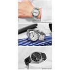 Casio watch for men simple fashionable Waterproof Quartz Watch reloj casio hombre free shipping MTP-V006 series