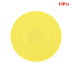 10Pcs Waterproof Adhesive Patches Sensor Patch Glucose Meter Sensor Fixing Sticker Long Lasting Blood Glucose Monitoring