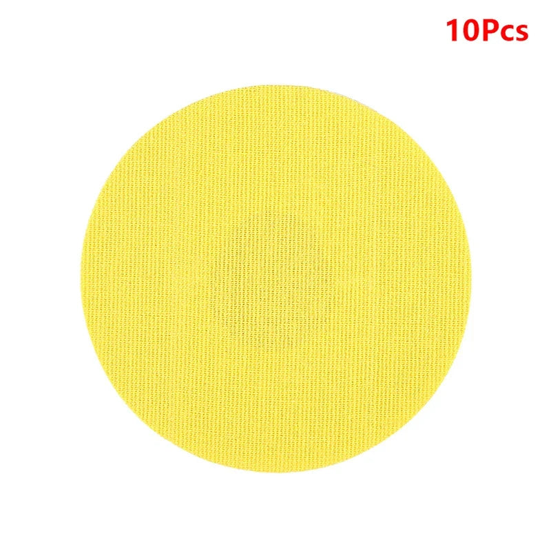 10Pcs Waterproof Adhesive Patches Sensor Patch Glucose Meter Sensor Fixing Sticker Long Lasting Blood Glucose Monitoring