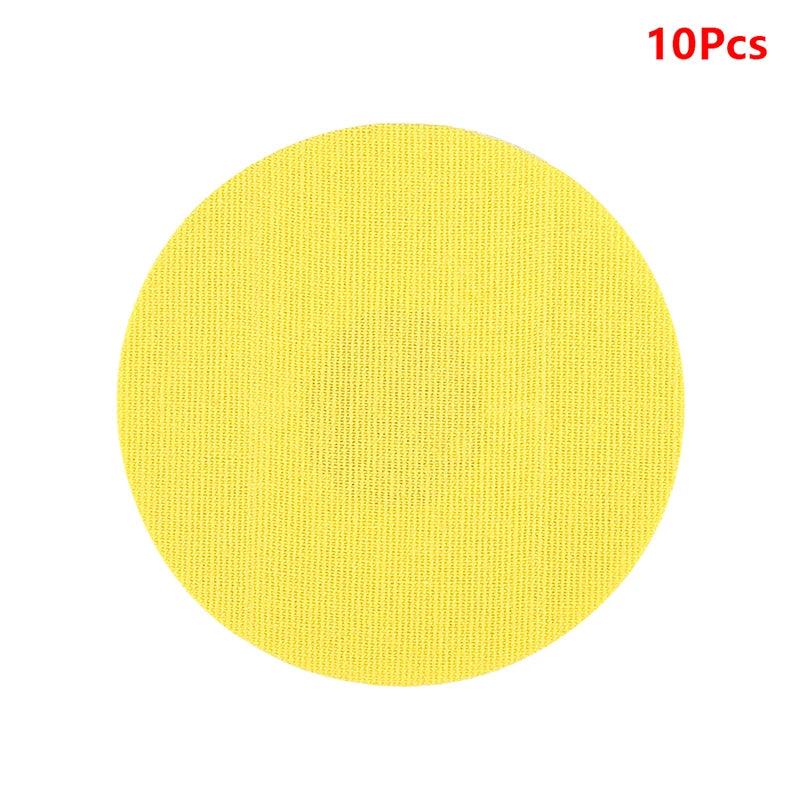 10Pcs Waterproof Adhesive Patches Sensor Patch Glucose Meter Sensor Fixing Sticker Long Lasting Blood Glucose Monitoring