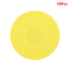 10Pcs Waterproof Adhesive Patches Sensor Patch Glucose Meter Sensor Fixing Sticker Long Lasting Blood Glucose Monitoring
