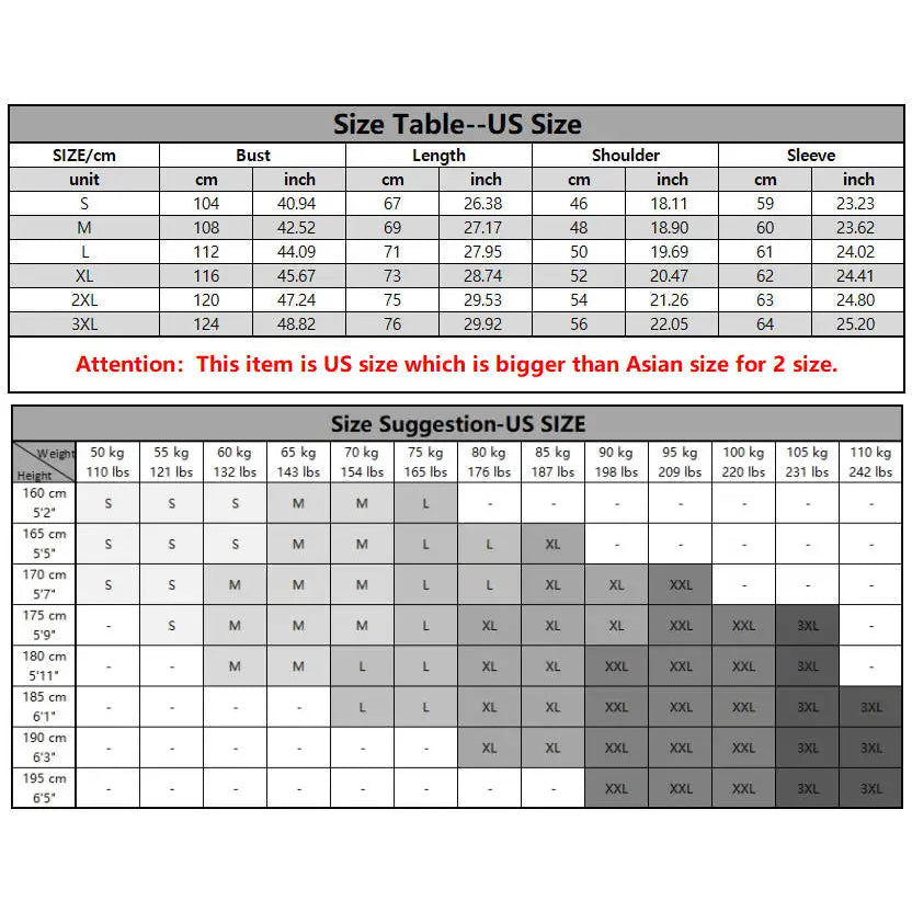 Autumn and Winter New Fleece Thicken Large Size Casual Loose Sweater Men's Jacket Stand-up Collar Cardigans