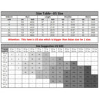 Autumn and Winter New Fleece Thicken Large Size Casual Loose Sweater Men's Jacket Stand-up Collar Cardigans
