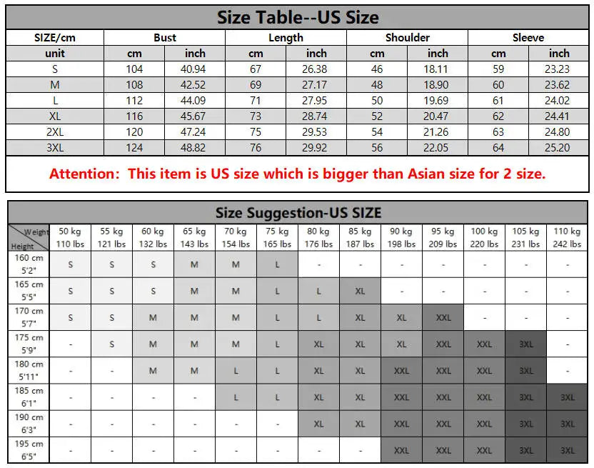Autumn and Winter New Fleece Thicken Large Size Casual Loose Sweater Men's Jacket Stand-up Collar Cardigans