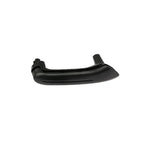 Car Interior Front Rear left Right Side Door Pull Grab Handle for VW Jetta Golf MK4 1999 2000 2001 2002 2003 2004 1J0 867 171 A