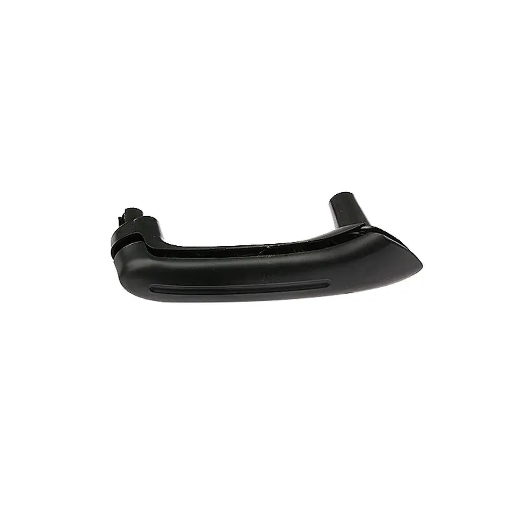 Car Interior Front Rear left Right Side Door Pull Grab Handle for VW Jetta Golf MK4 1999 2000 2001 2002 2003 2004 1J0 867 171 A