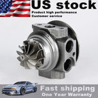 2026 New US Stock Billet Turbo cartridge 49131-07019 TD03 Turbine core for BMW 335i E90 E91 E92 E93 N54B30 49131-07041 49131-070
