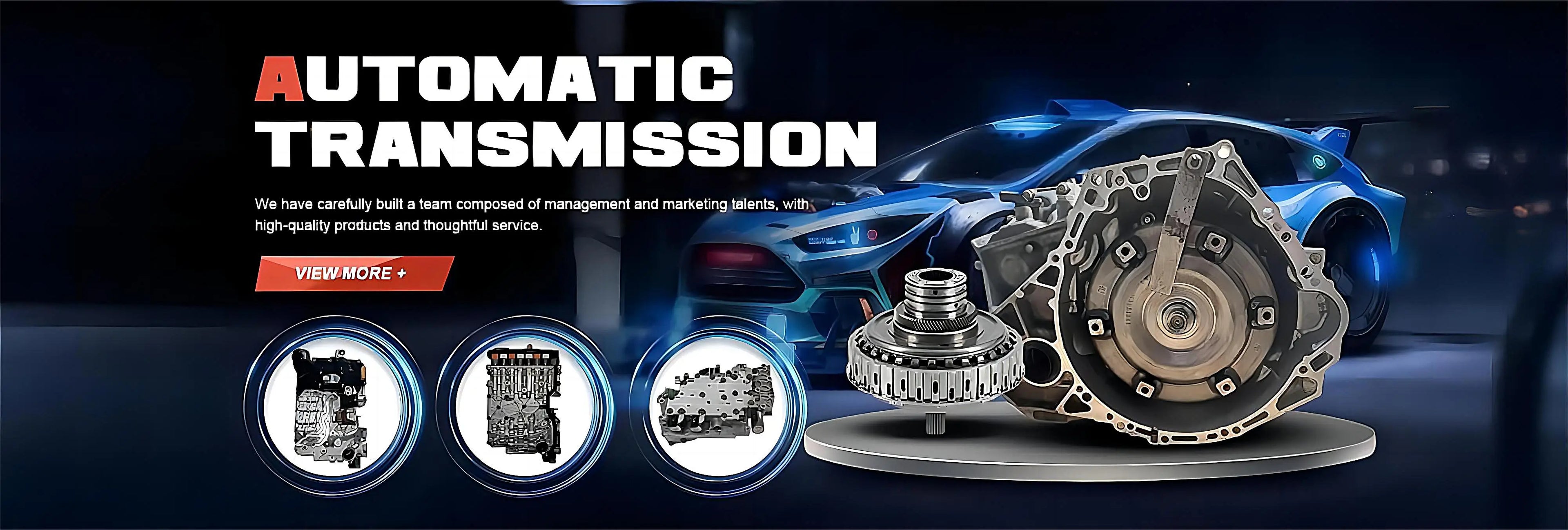 M3WC GK5 5T0 Auto Transmission Filter Gakset For Honda Civic City Jazz Gk5 Vezel HR-V 21814-5T0-000 25420-5T0-003 25450-P4V-013