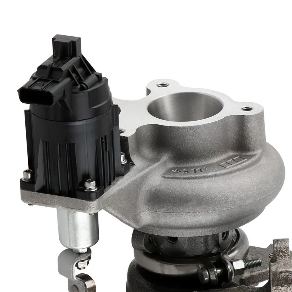 Turbo Turbocharger w/ Actuator for Honda CRV Civic 1.5T 1.5L 49373-07010  49373-07012  49373-07013 189005AAA010M3