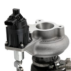 Turbo Turbocharger w/ Actuator for Honda CRV Civic 1.5T 1.5L 49373-07010  49373-07012  49373-07013 189005AAA010M3