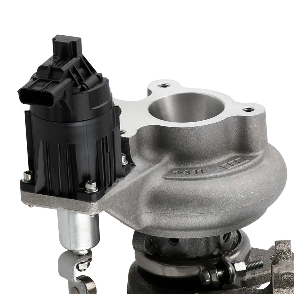 Turbo Turbocharger w/ Actuator for Honda CRV Civic 1.5T 1.5L 49373-07010  49373-07012  49373-07013 189005AAA010M3