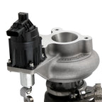 Turbo Turbocharger w/ Actuator for Honda CRV Civic 1.5T 1.5L 49373-07010  49373-07012  49373-07013 189005AAA010M3
