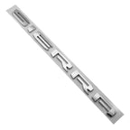 1PCS ABS Sierra sticker for GMC rear compartment car  sticker emblem
