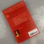 Cómo convertirse en un mejor estudiante con excelente rendimiento académico Libro guía de aprendizaje clásico para una autorrimiento
