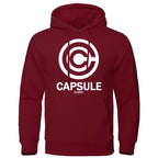 Sudadera con capucha para hombre, moda deportiva, cuello redondo, sudadera para hombre, suéter Harajuku, ropa de calle
