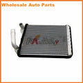 MB813485 MN188337 MB898519 C-27001 New All Aluminum Heater Core Fits For Mitsubishi V32