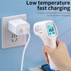For iPhone 16 15 Samsung PD 20W USB Type C Charger Fast Charging Power Adapter Type C Cable Wall Phone Charger Quick Charge Plug