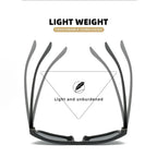 Fashion Sunglasses Polarized Eyewear Fishing Driving Goggles For BMW M Emblems M3 M5 X1 X3 X5 X6 E46 E39 E36 E60 F30 E53 E30 E92
