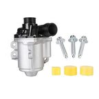 11517632426 Engine Electric Cooling Water Pump 11517563659 For BMW X3 X4 X5 X6 Z4 F06 F07 F10 F11 F12 F13 N54 N55 11517888885