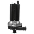 A0005000386 039202010 Car Electric Auxiliary Water Pump for Mercedes Benz ML450 GLE400 GLE500 GL E63 SL 350