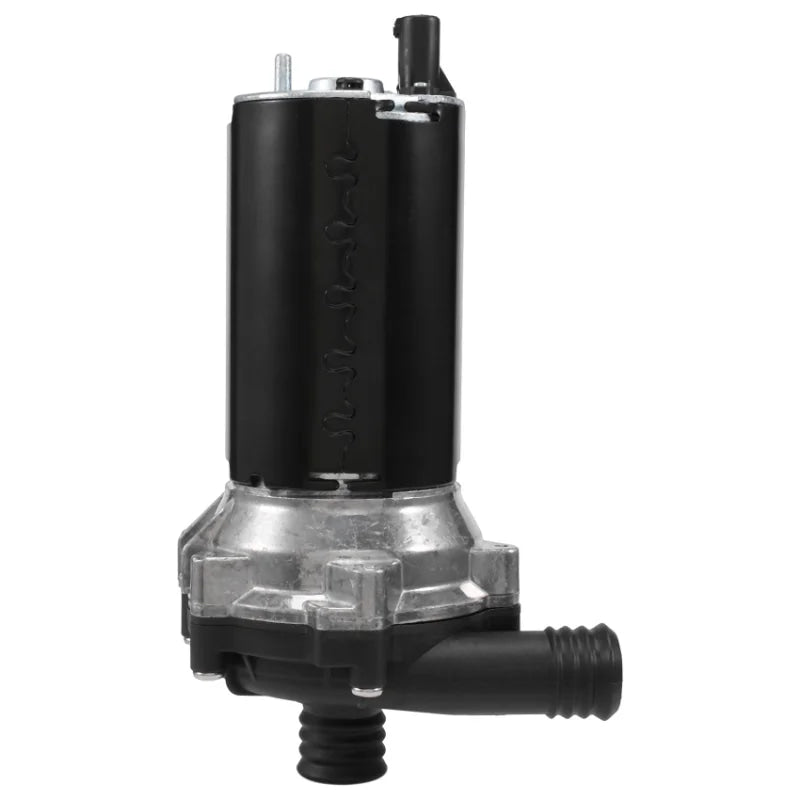 A0005000386 039202010 Car Electric Auxiliary Water Pump for Mercedes Benz ML450 GLE400 GLE500 GL E63 SL 350