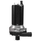 A0005000386 039202010 Car Electric Auxiliary Water Pump for Mercedes Benz ML450 GLE400 GLE500 GL E63 SL 350