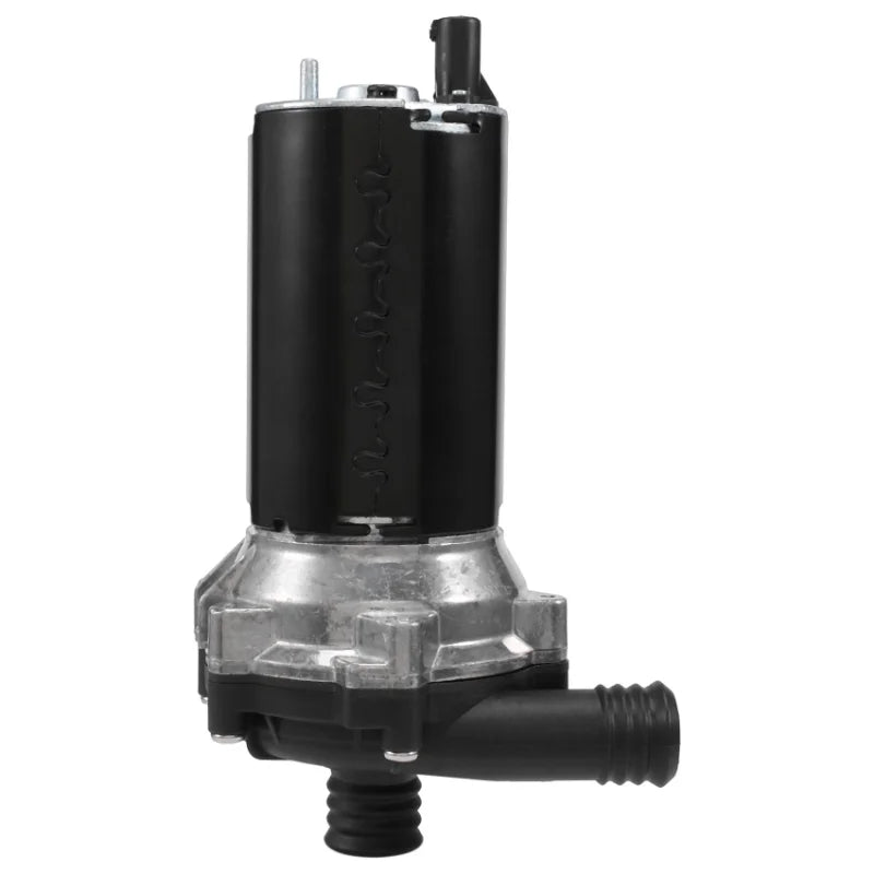 A0005000386 039202010 Car Electric Auxiliary Water Pump for Mercedes Benz ML450 GLE400 GLE500 GL E63 SL 350