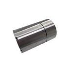 0AM DSG7 DQ200 Transmission Improved Accumulator For Volkswagen For Audi For Skoda For Seat 0AM325587F 7 Speed Gear