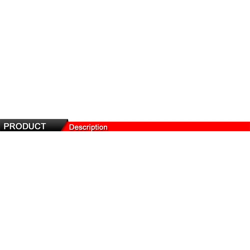 New Headlight Fog Lamp Control Light Button Switch For Cadillac Escalade EXT ESV Chevy Avalanche Silverado GMC Sierra 15143597