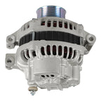 90A 7PK Alternator For Acura RSX 2002-2005 For Honda CR-V 2002-2006 31100PNC004 A005TB7591 A005TB7591ZE AHGA65 AHGA55 A002TB7591