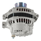 90A 7PK Alternator For Acura RSX 2002-2005 For Honda CR-V 2002-2006 31100PNC004 A005TB7591 A005TB7591ZE AHGA65 AHGA55 A002TB7591
