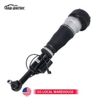 2213200438 A2213200438 Front Left Air Suspension Struts Assembly 2213205313 A221320173880 For Mercedes-Benz S350 S450 S550 CL550