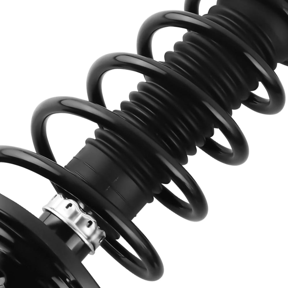 Street Coilovers Suspension For  Toyota Camry 2004-2006  For  Lexus ES330 2004-2006 Coilovers Lowering Suspension Kit