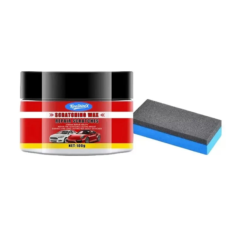 automotive scratch repair varnish, car scratch whirlwind solvent, paint care tools, anti-scratch wax, paint care tools