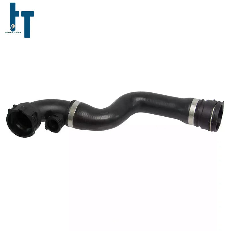 17127514404 Auto Spare Parts  Engine Cooling System Coolant Radiator Hose  for BMW Z4