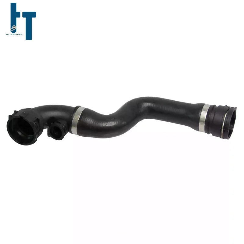 17127514404 Auto Spare Parts  Engine Cooling System Coolant Radiator Hose  for BMW Z4