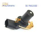 FN01-21-550 SC490 New Vehicle Speed Sensor Automatic Transmission For Mazda 2 3 5 6 CX-7 Protege Protege5 FN0121550 SU14000