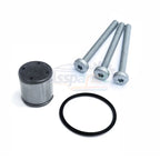 06D109309C Fuel Pump Cam Follower 1 Set For Audi A4 A3 Tt Quattro For VW Jetta Golf GTI Eos For Seat For Skoda