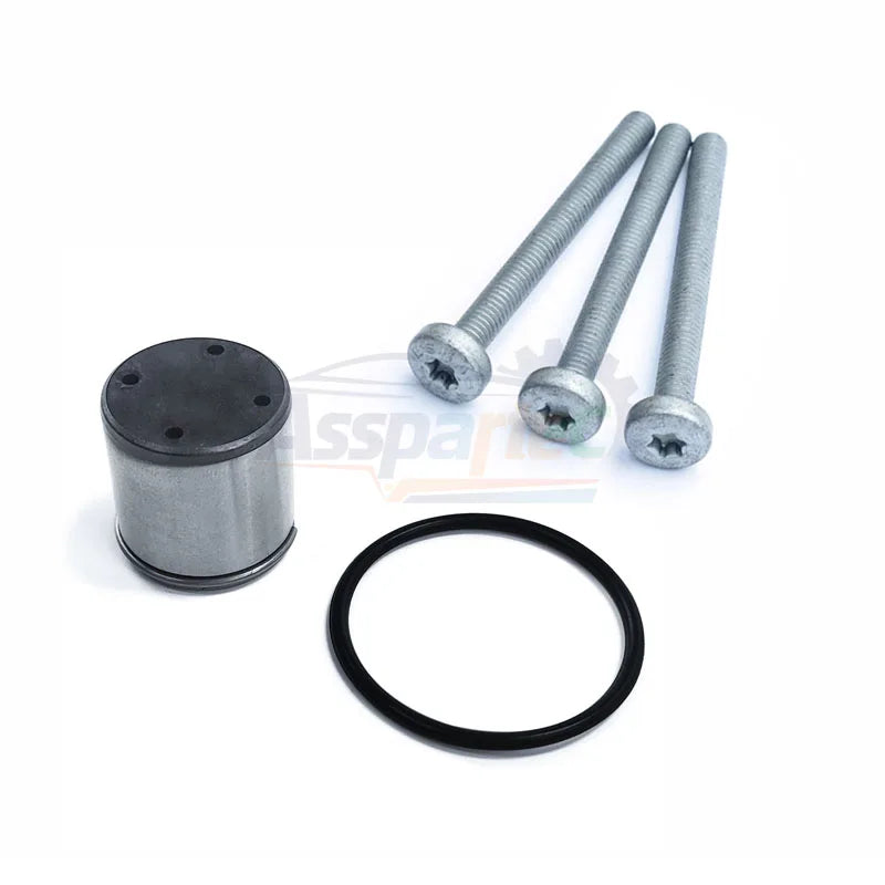 06D109309C Fuel Pump Cam Follower 1 Set For Audi A4 A3 Tt Quattro For VW Jetta Golf GTI Eos For Seat For Skoda