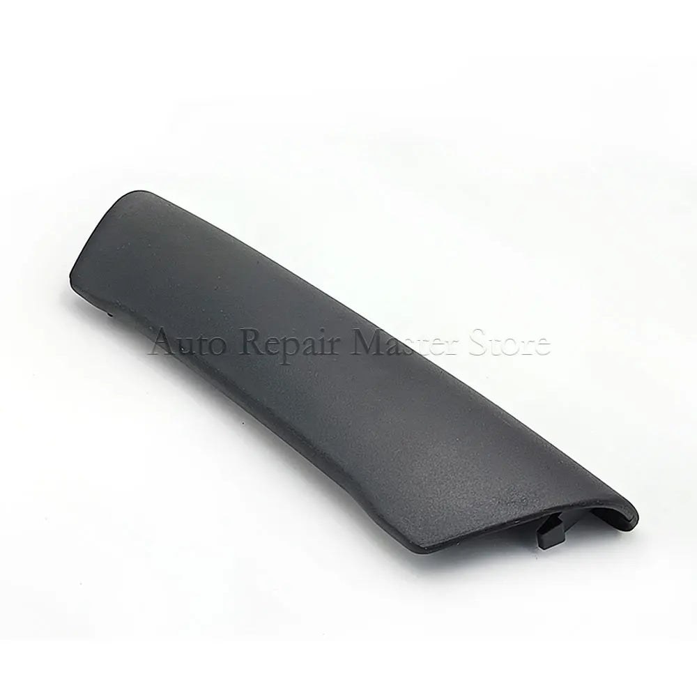 7H0867171B Left and Right Side Front Interior Door Handle Grab Pull Cover for VW T5 MK1 2003–2010