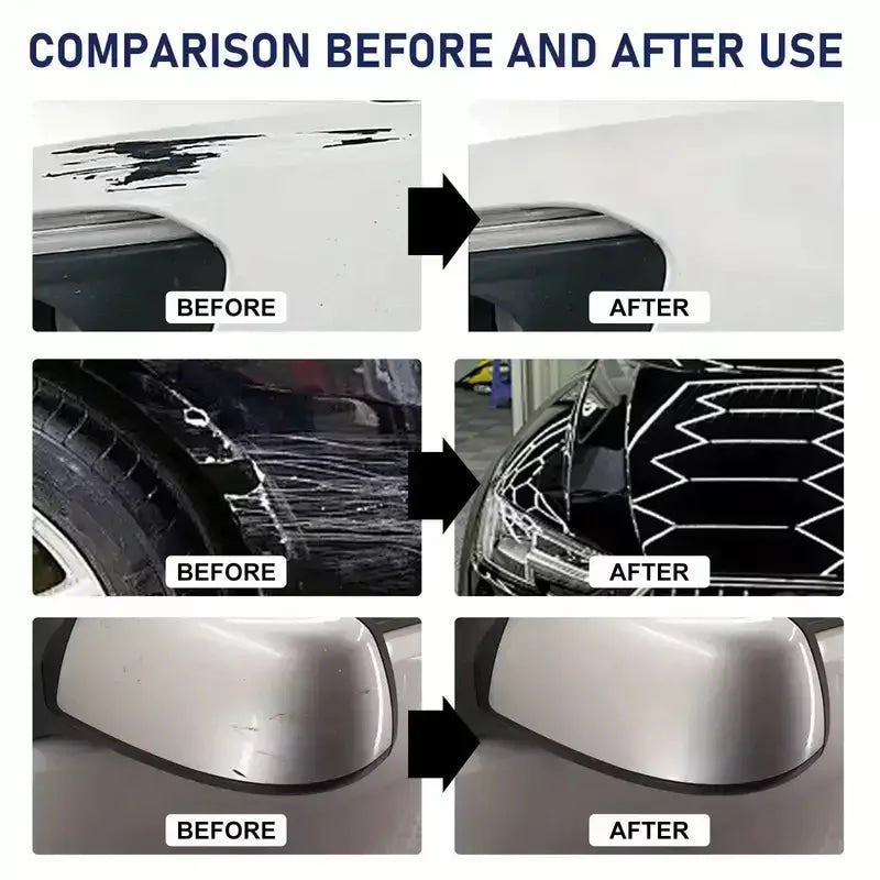 automotive scratch repair varnish, car scratch whirlwind solvent, paint care tools, anti-scratch wax, paint care tools