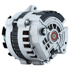 Alternator for ChevroletTahoe C/K Series GMC Bravada 1989 1990 91 92 93 94 95