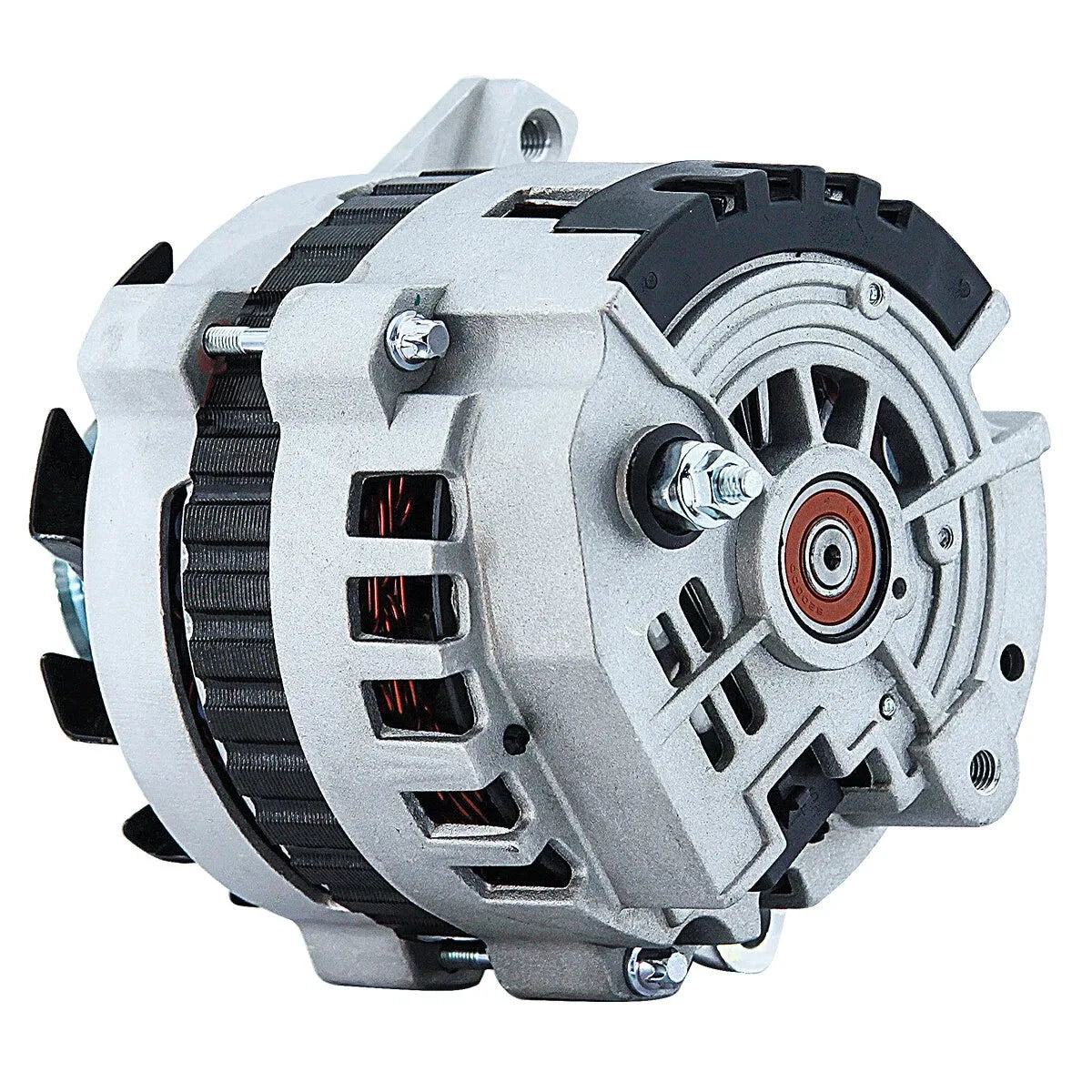 Alternator for ChevroletTahoe C/K Series GMC Bravada 1989 1990 91 92 93 94 95
