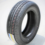 Tire Forceum Trideka 185/65R14 86H A/S All Season