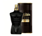 Jean Paul Gaultier Le MALE ELIXIR de Jean Paul Gaultier para hombre